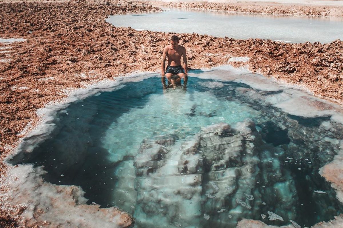 Siwa-Oasis-Egypt-8 - mostafa assem