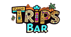 tripsbaregy.com